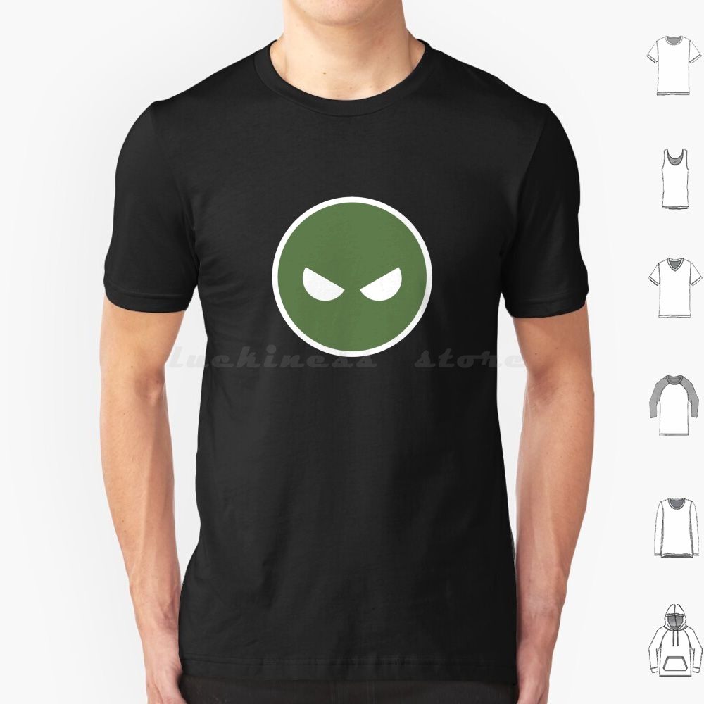 Retro Gaming Gamestop - Odst-superinetendent irritado t camisa das mulheres