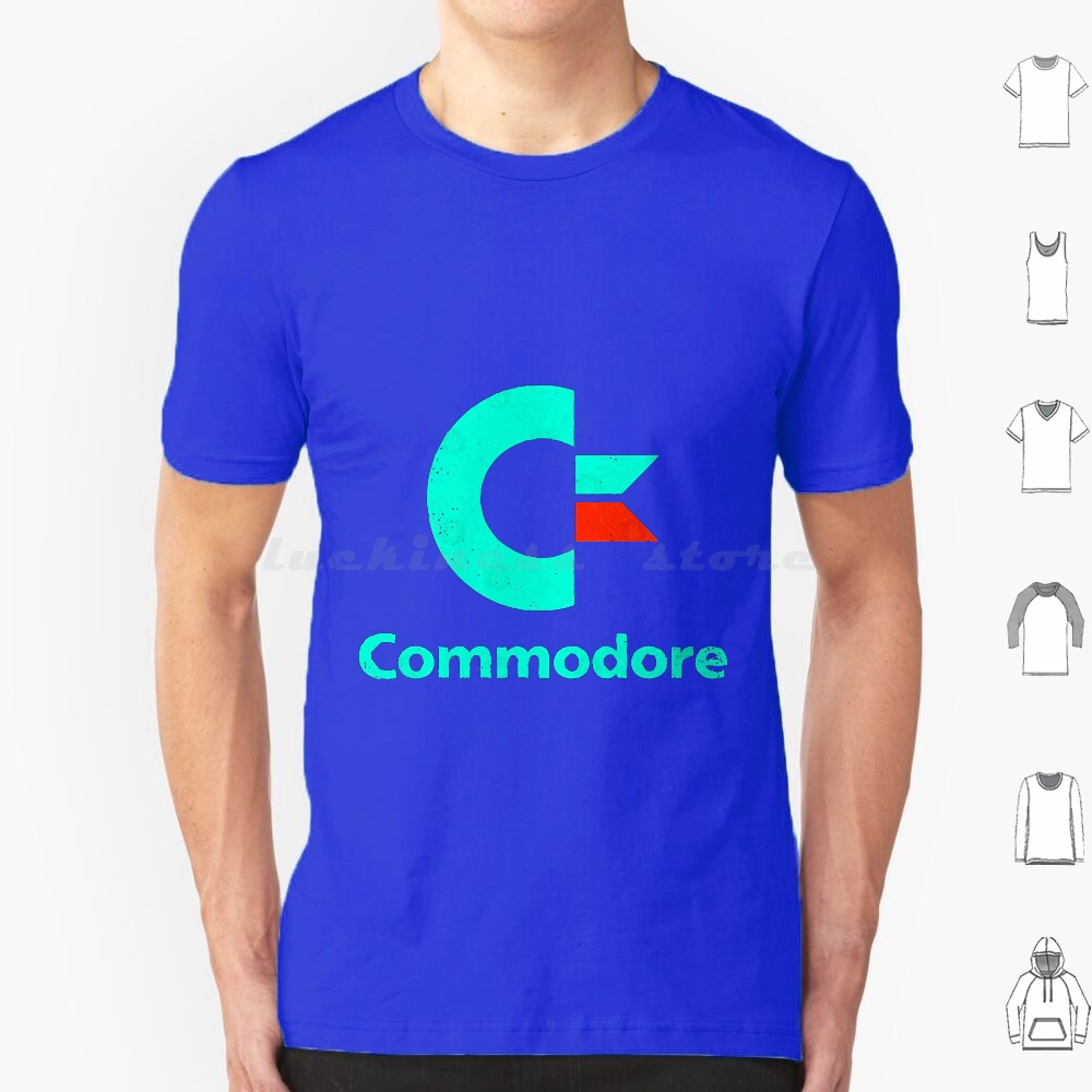 Retro Gaming Gamestop - Com.mod.ore vintage camiseta de algodão das