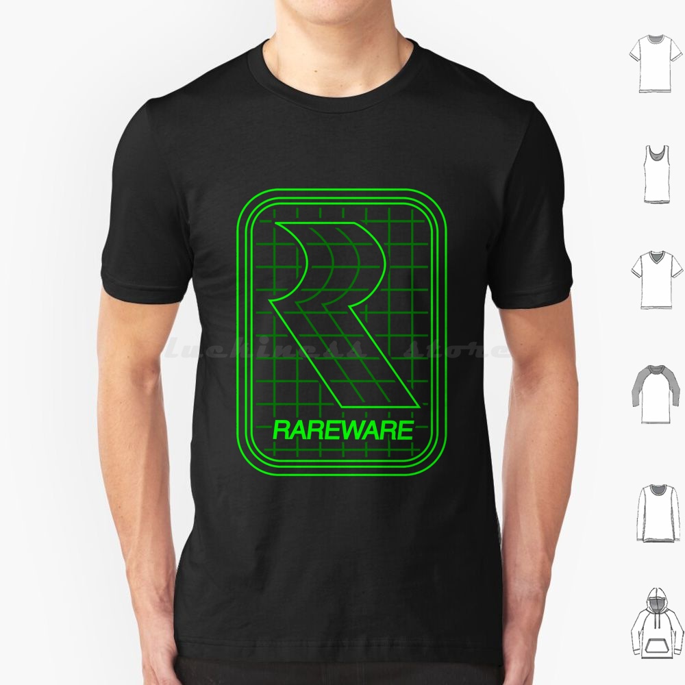 Retro Gaming Gamestop - Retroware t camisa das mulheres dos