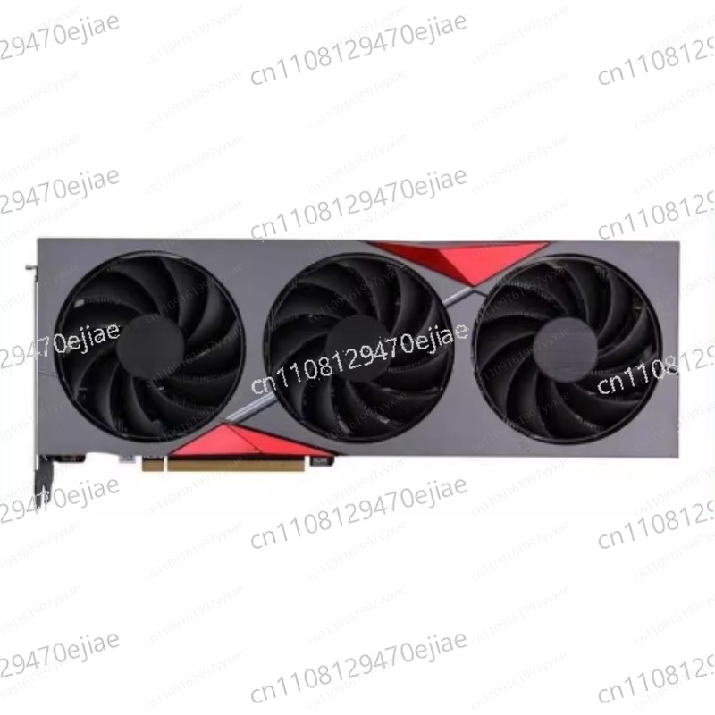 Nvidia Vga Rtx 4070 - Placa de Vídeo RTX 4070 4080