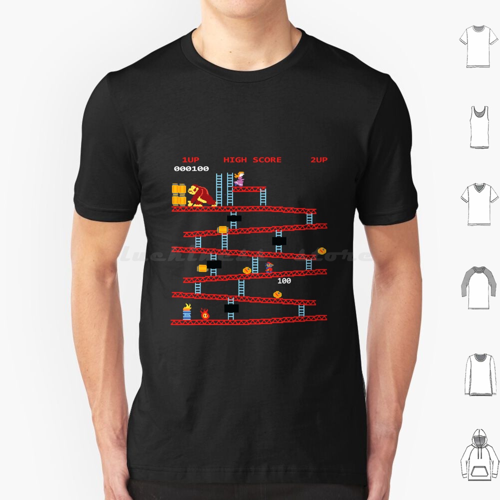 Retro Gaming Gamestop - Gaming arcade retro console de videogame