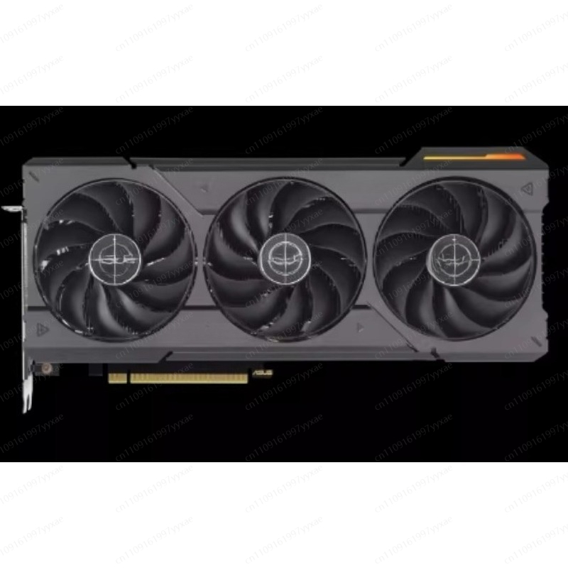 Nvidia Vga Rtx 4070 - Placa de Vídeo YYHC Mais Vendida
