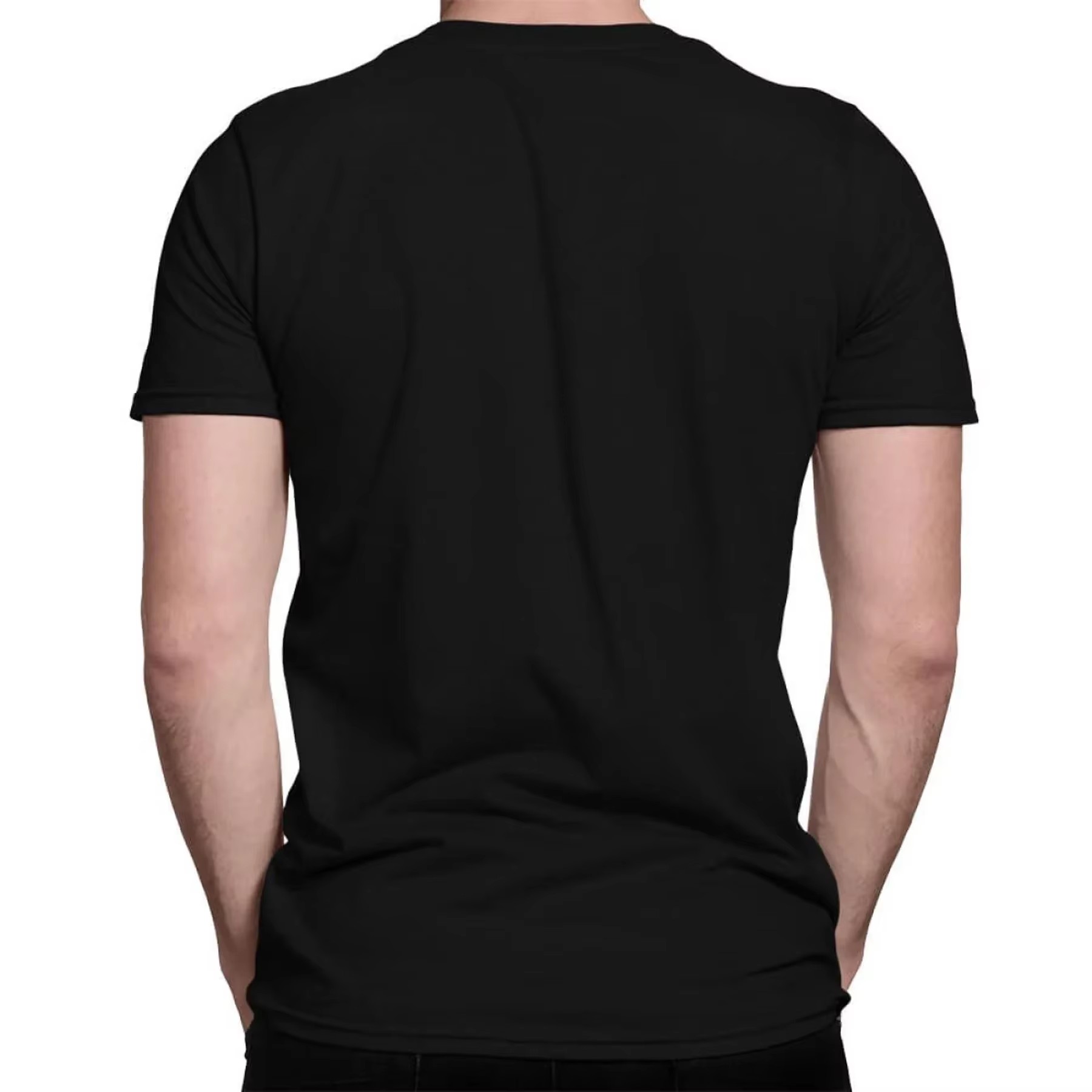 00012810 # Camiseta A-Metal Sl - Retro Gaming Gamestop avaliação e preço