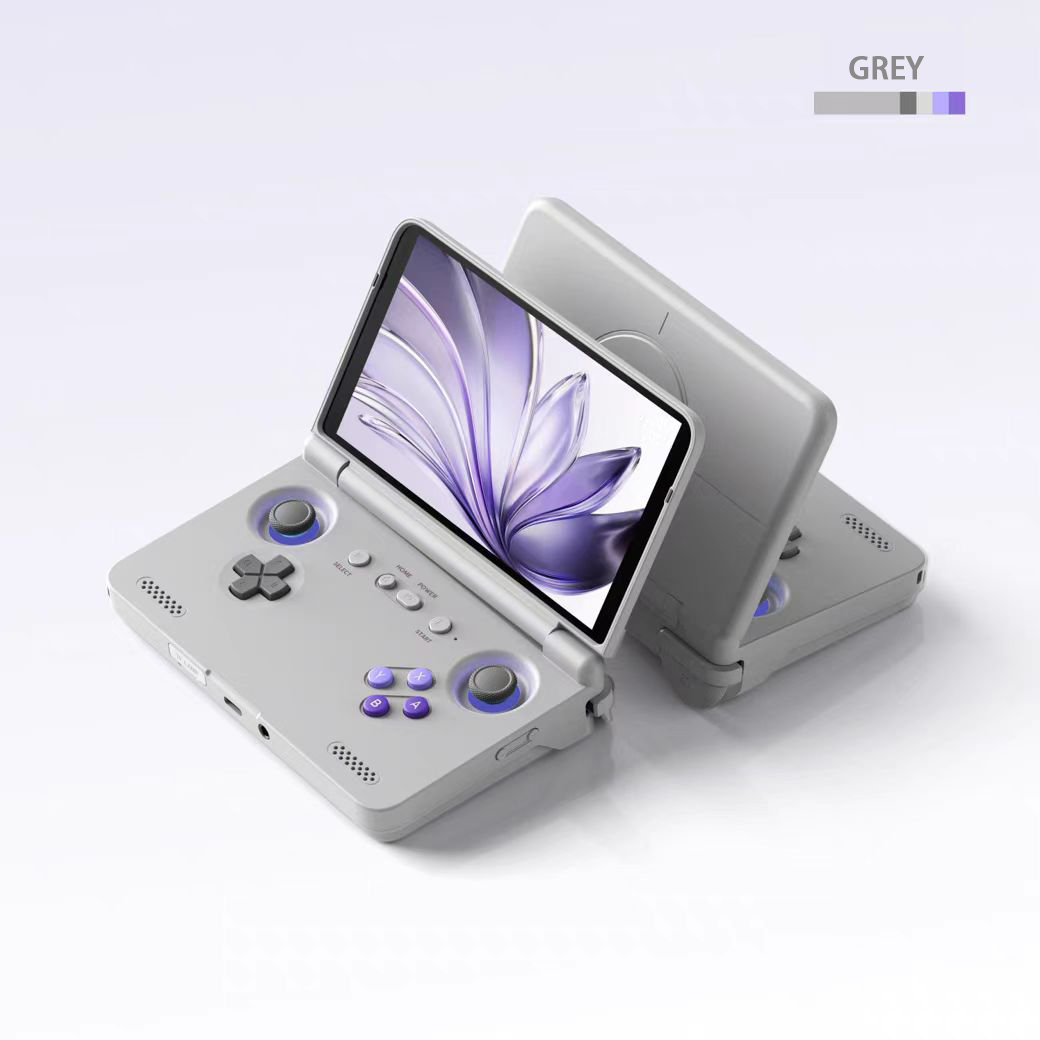Console de Jogos Retro Portáti - Retro Gaming Kiosk avaliação e preço