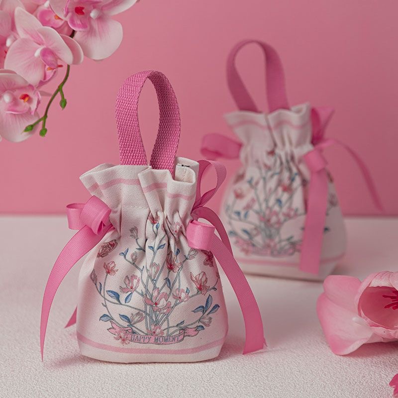 Sacos de Doces com Estampa Flo - Console Retro Gaming Portable avaliação e preço
