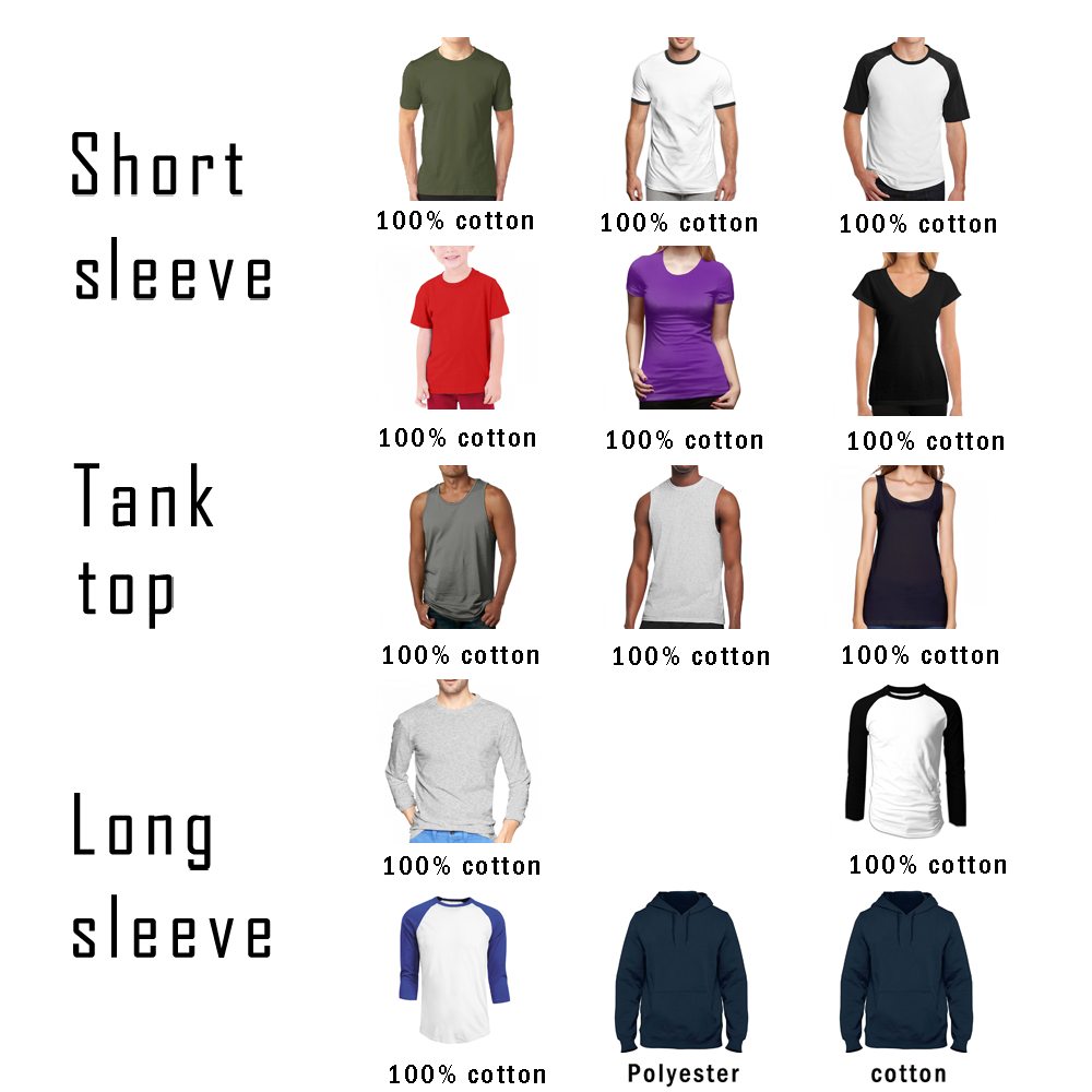 Com.mod.ore vintage camiseta d - Retro Gaming Gamestop avaliação e preço