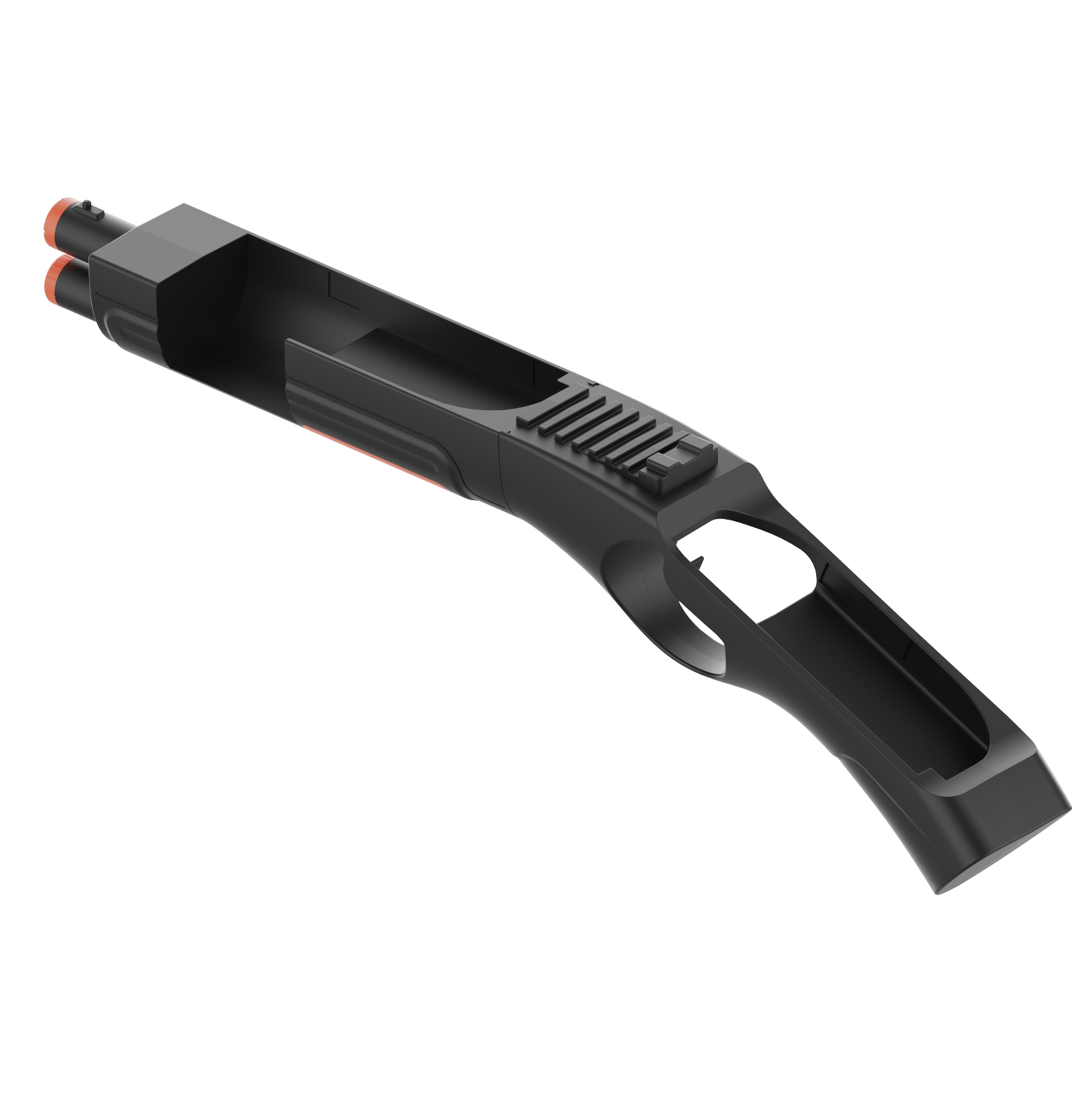 Pistola de jogo IPEGA PG-SW210 - Retro Gaming Gun avaliação e preço