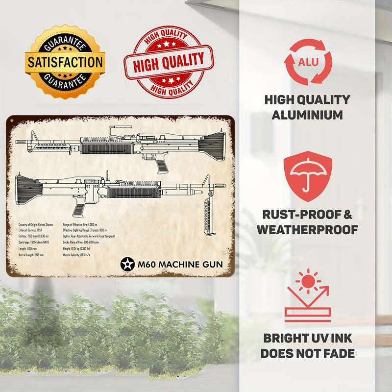 Pôster de Papel Personalizado  - Retro Gaming Gun avaliação e preço