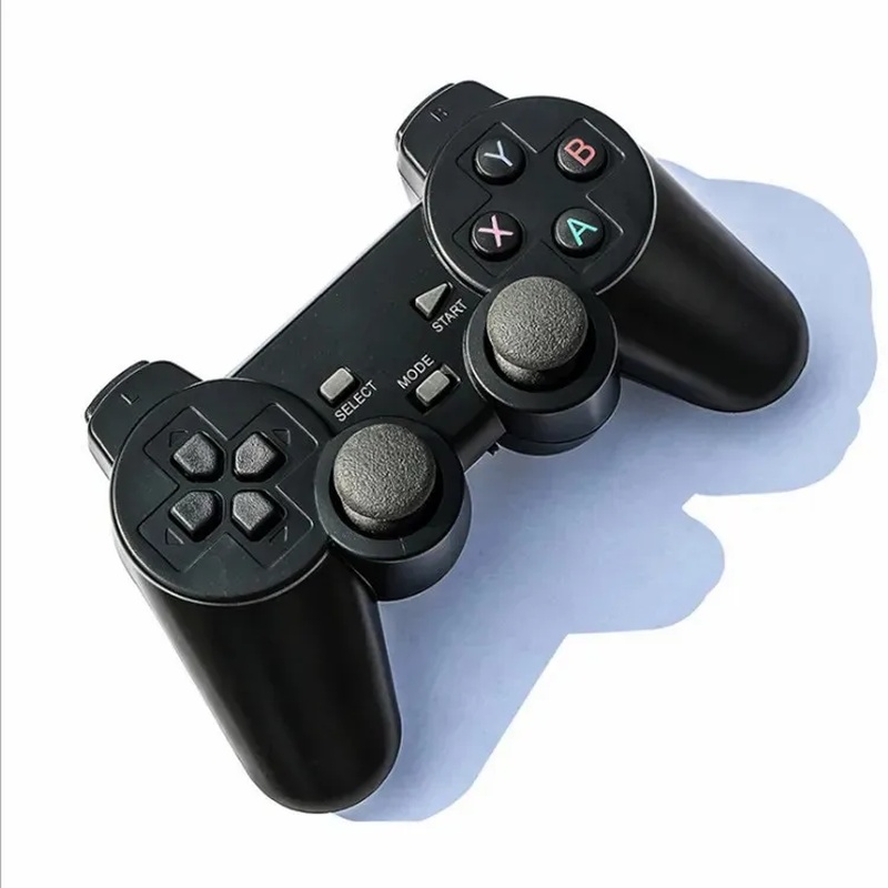 Console de jogos M8 de alta de - Retro Gaming La avaliação e preço