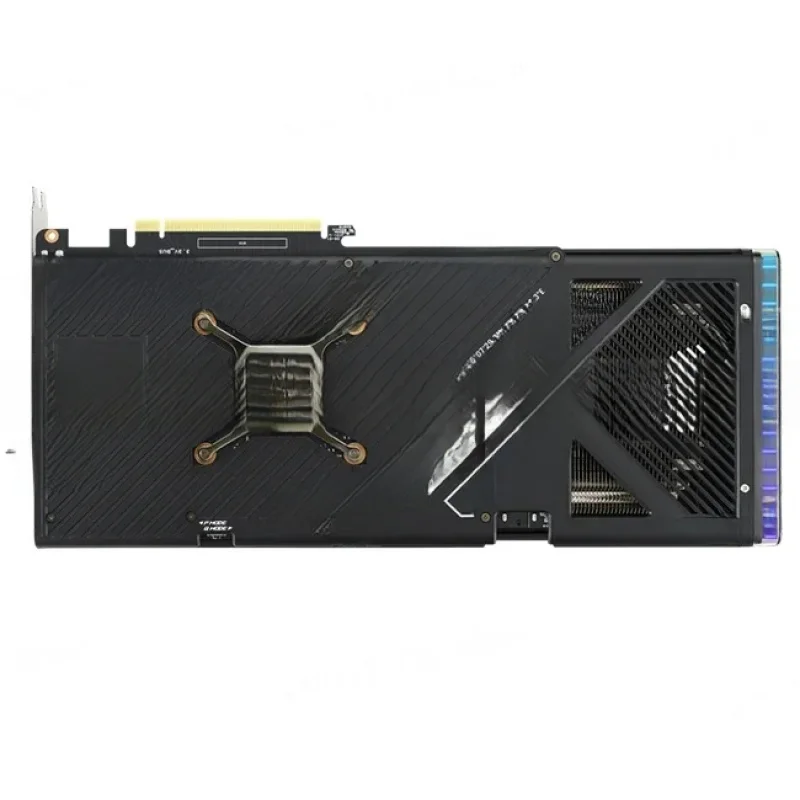 2026-4060 placa de vídeo compu - Nvidia Vga Rtx 4070 avaliação e preço