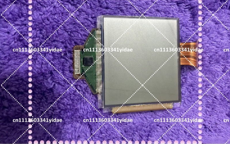 Módulo de Tela LCD de Substitu - Retro Handheld Console avaliação e preço