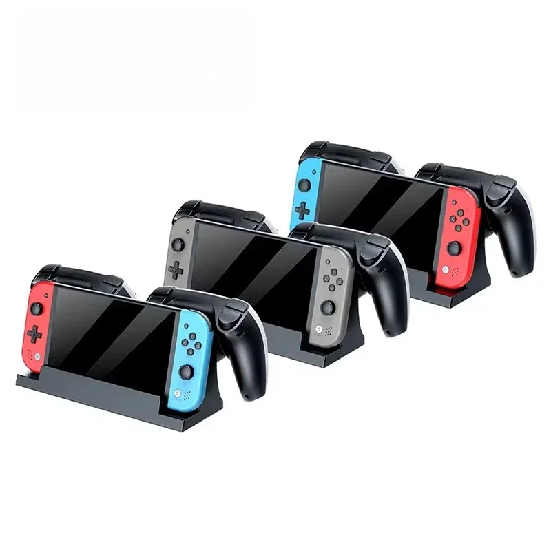 Console de jogos portátil S M2 - Retro Handheld Console avaliação e preço