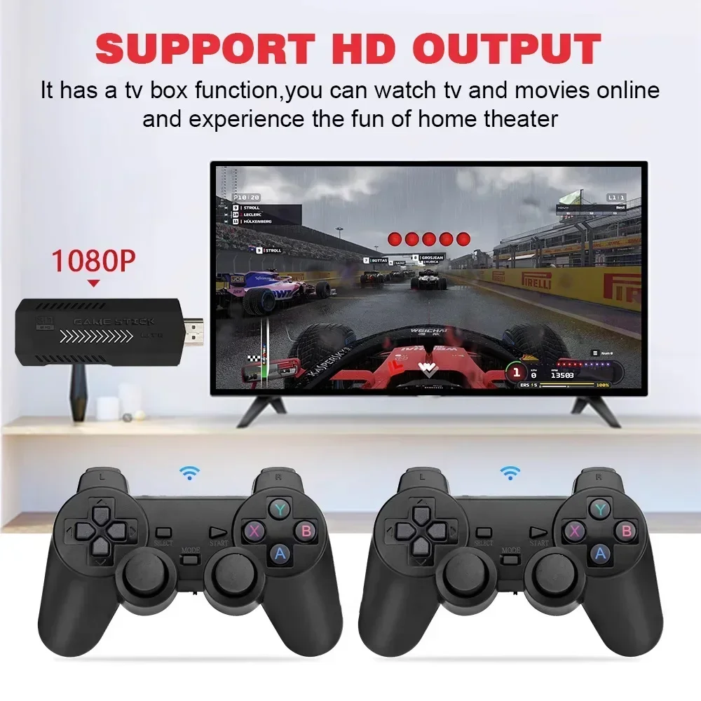 Console de Jogos Portátil X2 P - Retro Gaming X2 avaliação e preço