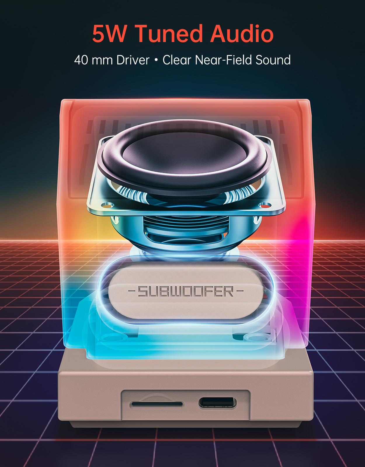 Divoom minitoo retro bluetooth - Retro Gaming Cabinet avaliação e preço