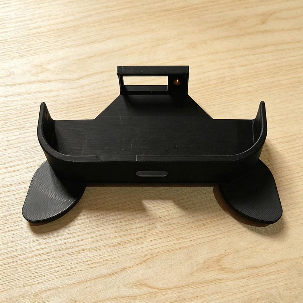 Capa Protetora Magnética Espec - Console Retro Gaming Portable avaliação e preço
