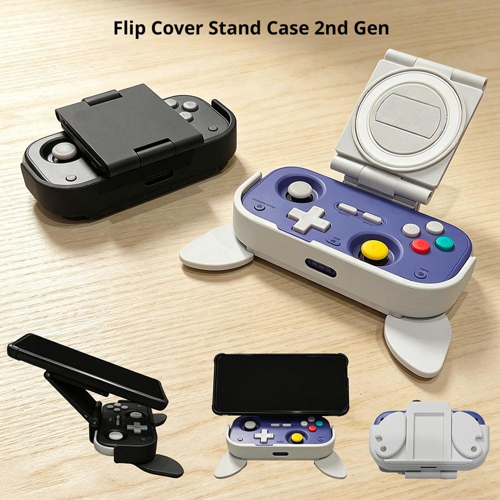 Capa Protetora Magnética Espec - Console Retro Gaming Portable avaliação e preço