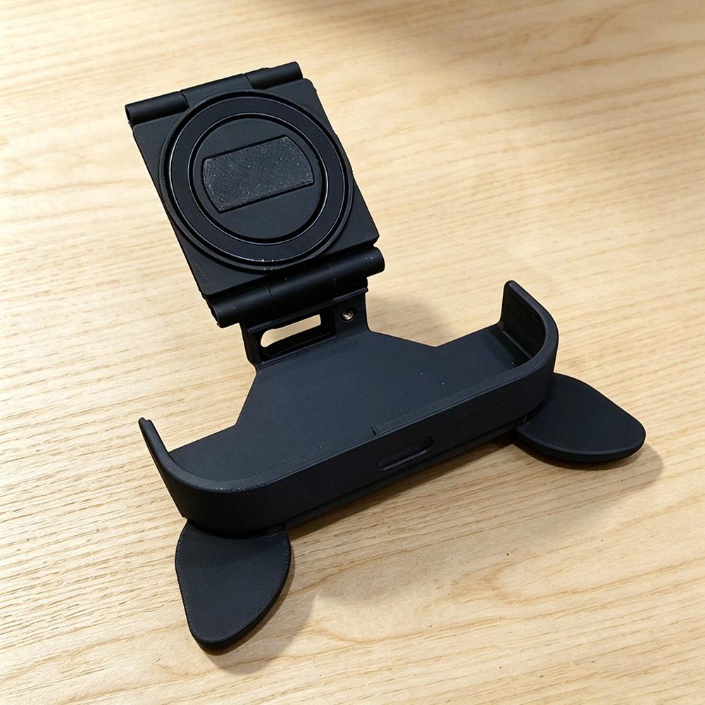 Capa Protetora Magnética Espec - Console Retro Gaming Portable avaliação e preço