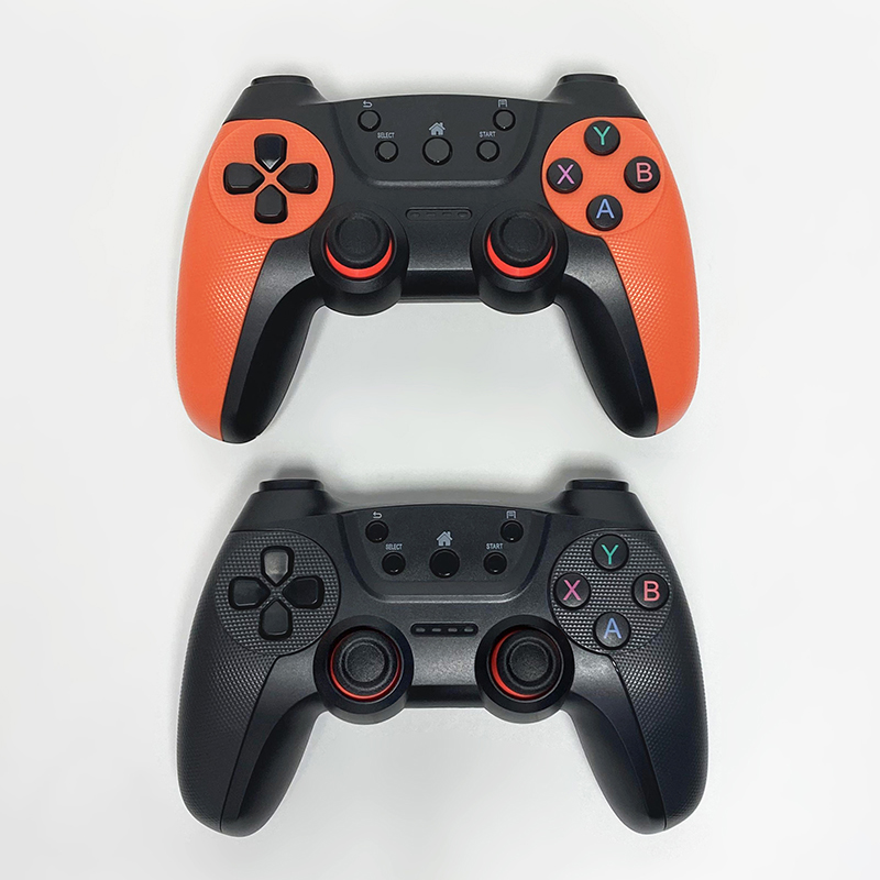 Novo X2 Ultra Game Stick 2026  - Retro Gaming X2 avaliação e preço