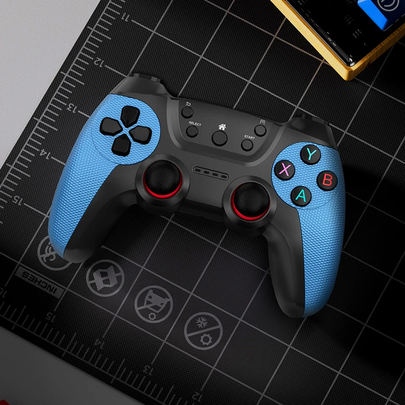 2026 Novo Controle de Jogos Re - Retro Gaming X2 avaliação e preço