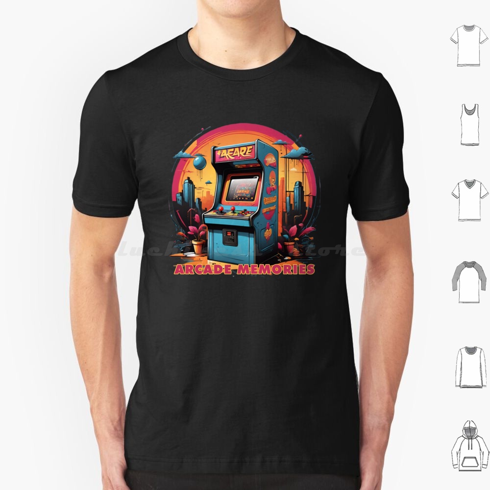 Memórias de arcade-arcade t ca - Retro Gaming Gamestop avaliação e preço