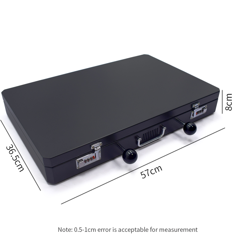 24 Polegada LCD Pandora BOX ZS - Retro Gaming Cabinet avaliação e preço