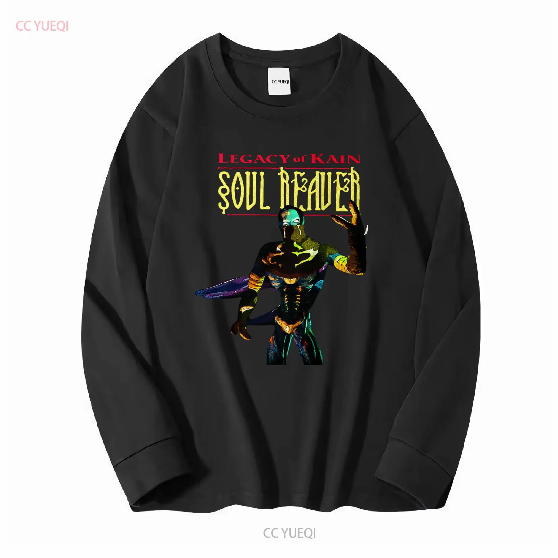 Camiseta de videogame clássico - Retro Gaming Gamestop avaliação e preço