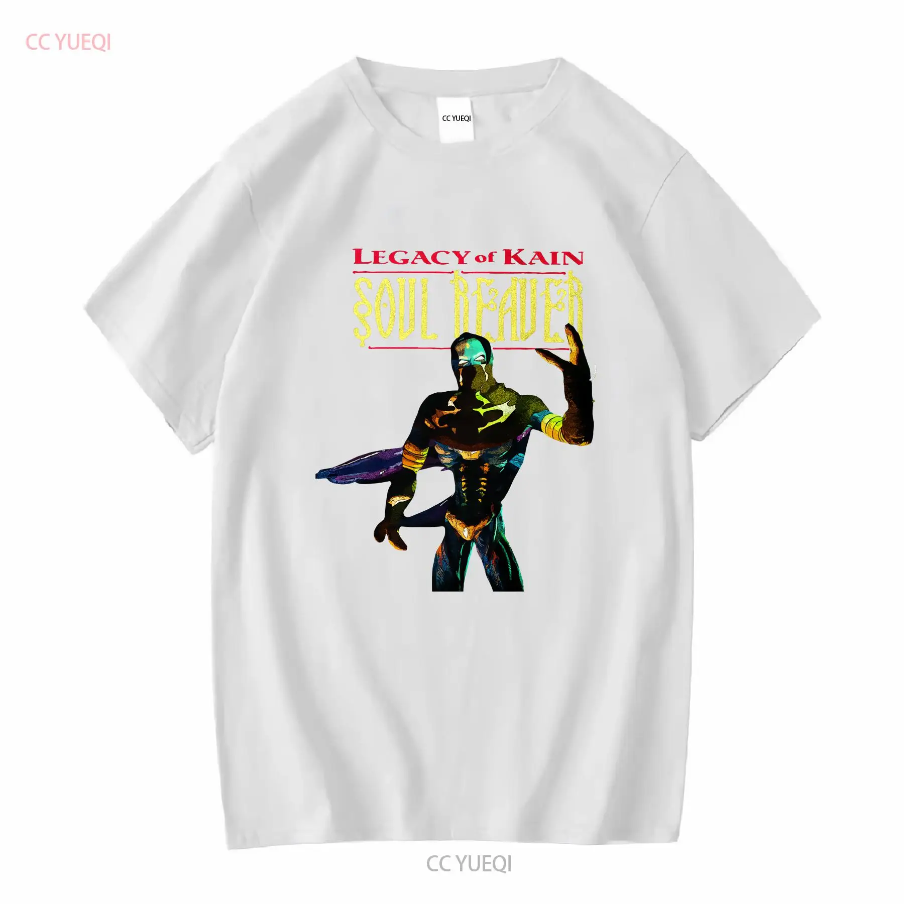 Camiseta de videogame clássico - Retro Gaming Gamestop avaliação e preço
