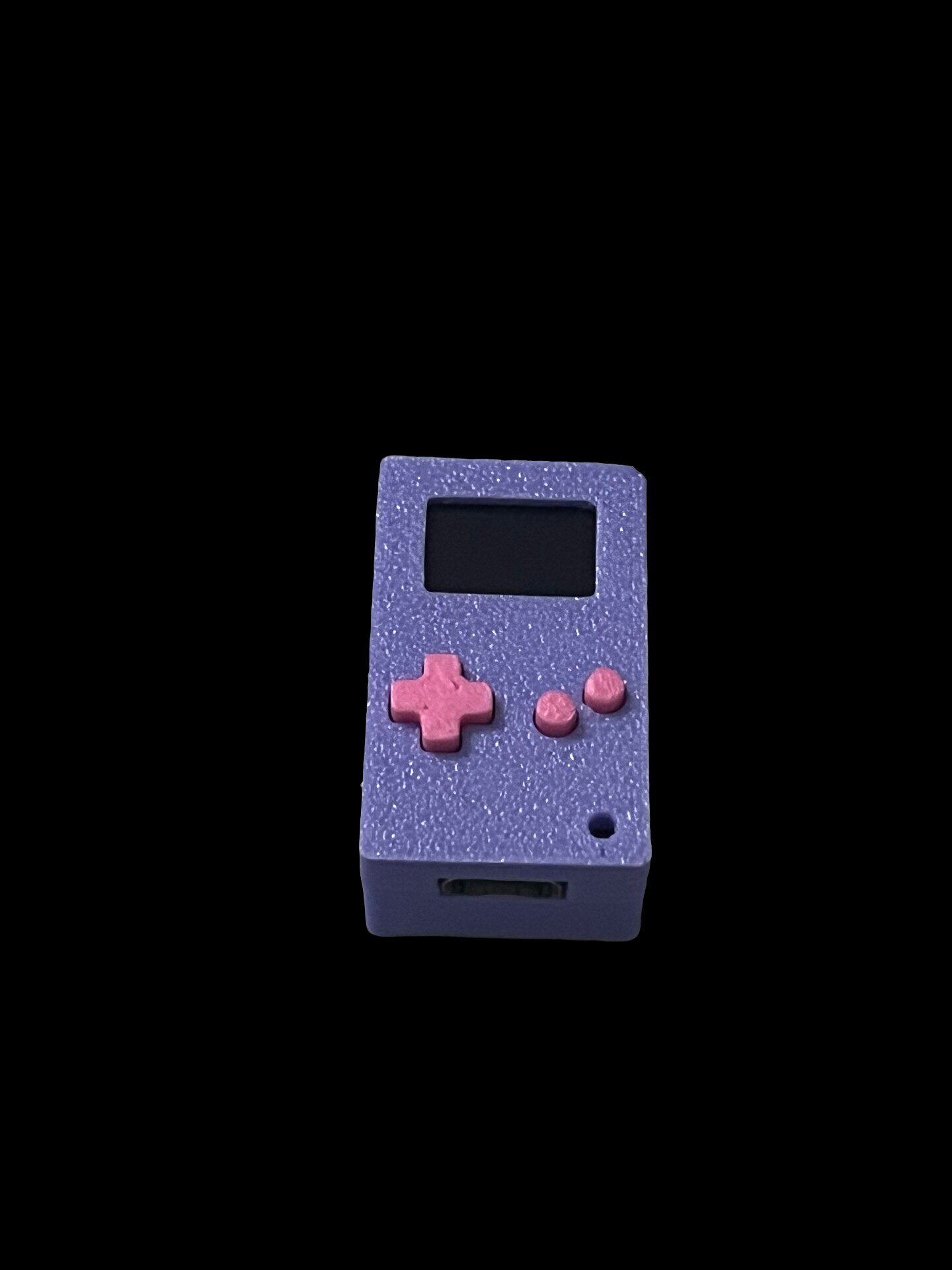 Console de Jogo Portátil Retro - Console Retro Gaming Portable avaliação e preço