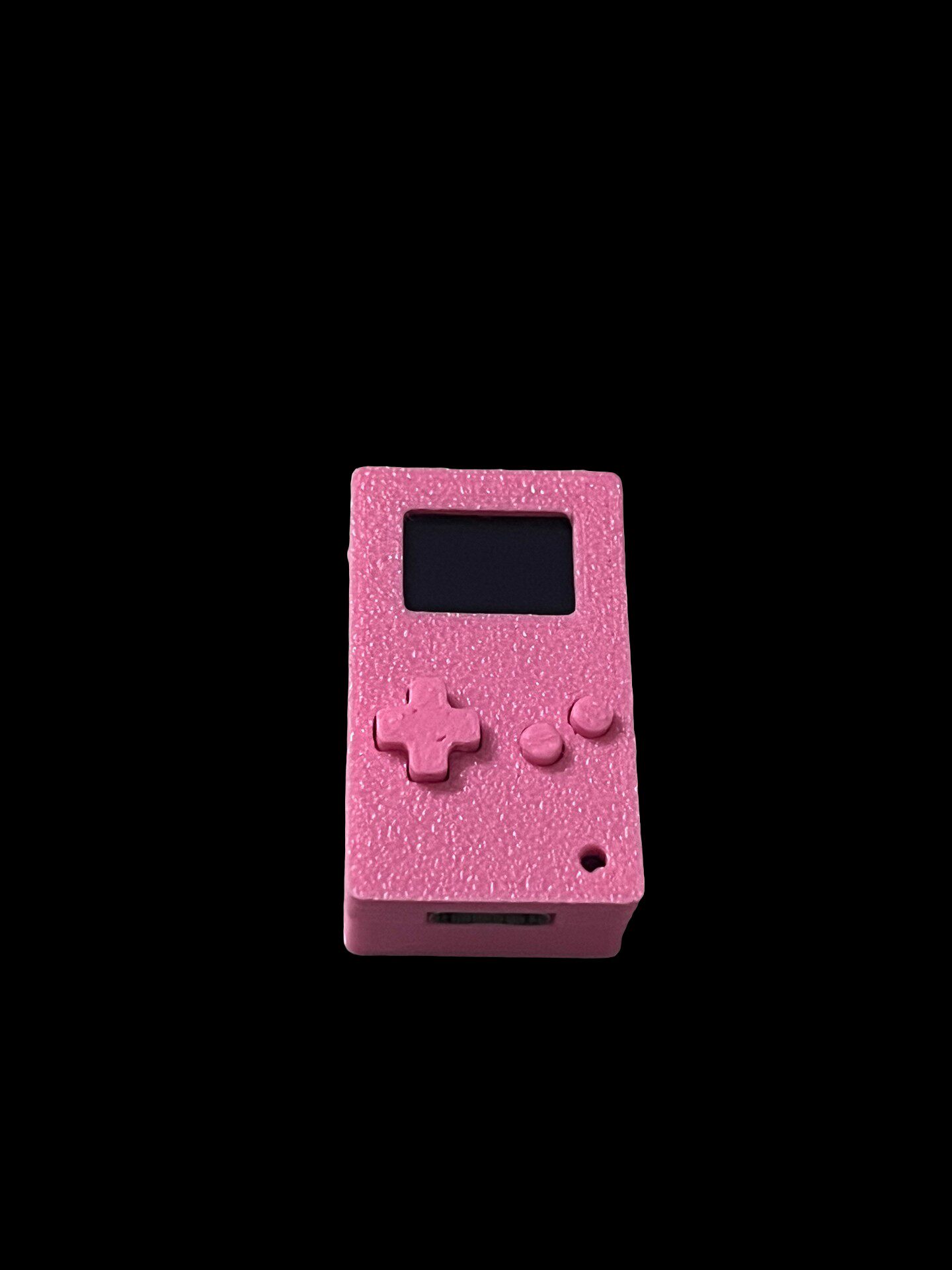 Console de Jogo Portátil Retro - Console Retro Gaming Portable avaliação e preço
