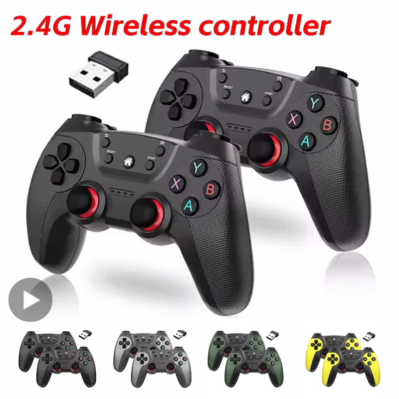 Controle Sem Fio para Celular  - Retro Gaming Cabinet avaliação e preço