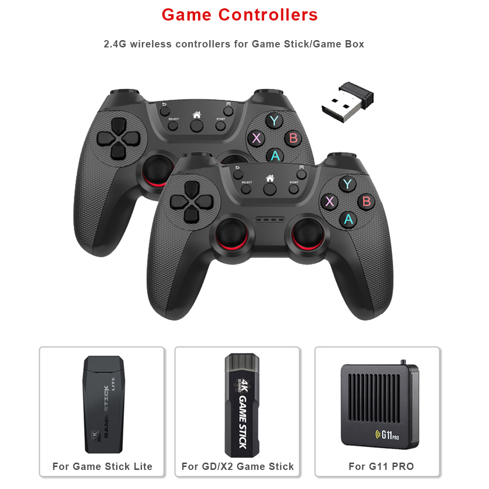 Controle Sem Fio para Celular  - Retro Gaming Cabinet avaliação e preço