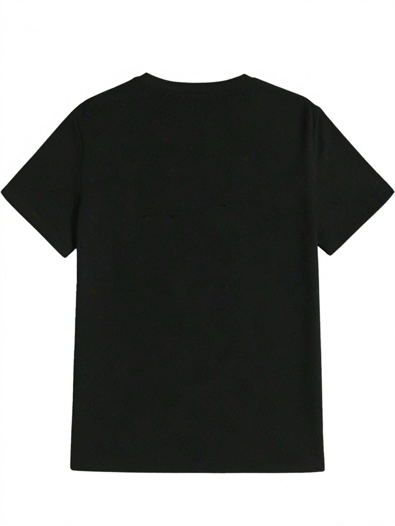 Camiseta Gráfica Retro para Ho - Retro Gaming Gamestop avaliação e preço
