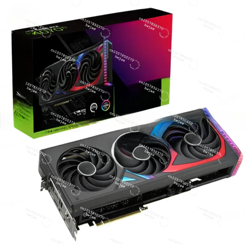 Placa de Vídeo 4060 RTX 4070 4 - Nvidia Vga Rtx 4070 avaliação e preço