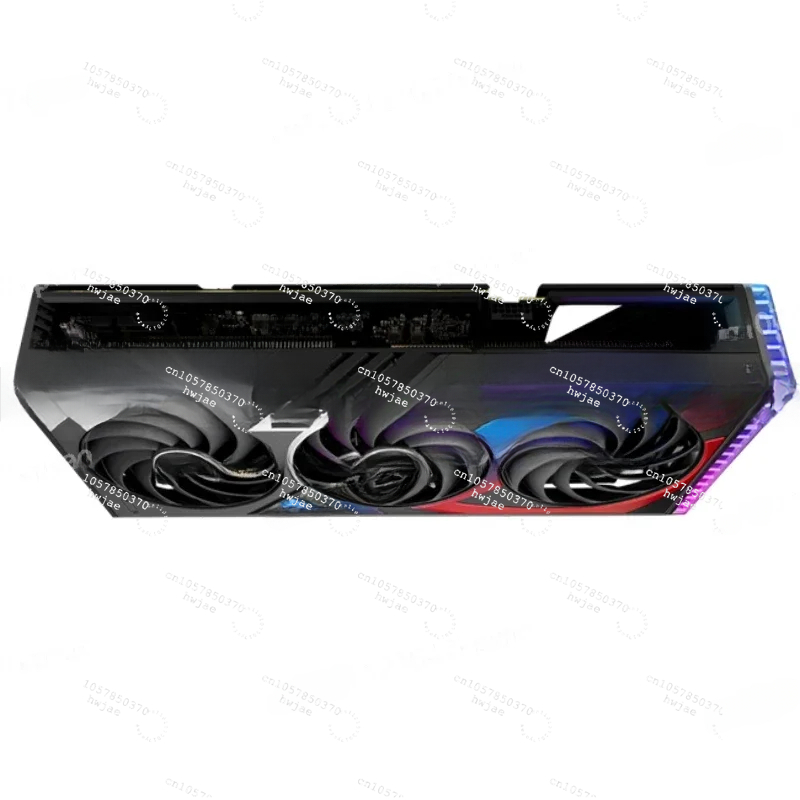 Placa de Vídeo 4060 RTX 4070 4 - Nvidia Vga Rtx 4070 avaliação e preço
