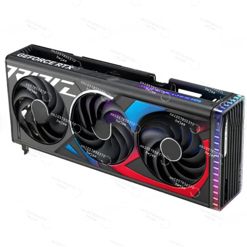 Placa de Vídeo 4060 RTX 4070 4 - Nvidia Vga Rtx 4070 avaliação e preço
