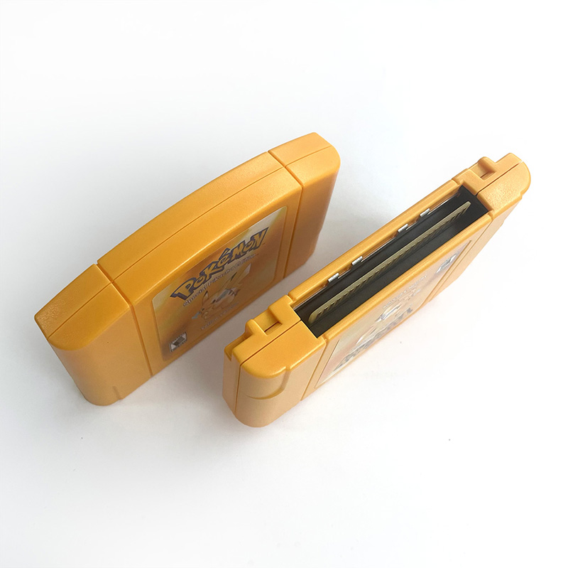 Versão NTSC dos EUA do Jogo Po - Retro Handheld Console avaliação e preço