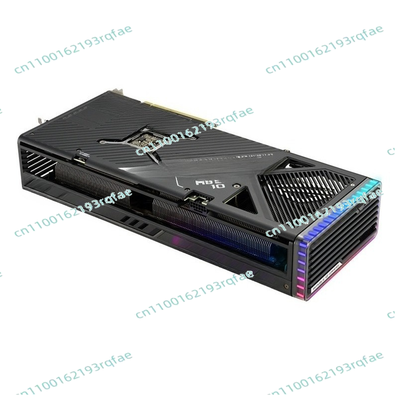 Placas gráficas rtx 4070 ti 12 - Nvidia Vga Rtx 4070 avaliação e preço