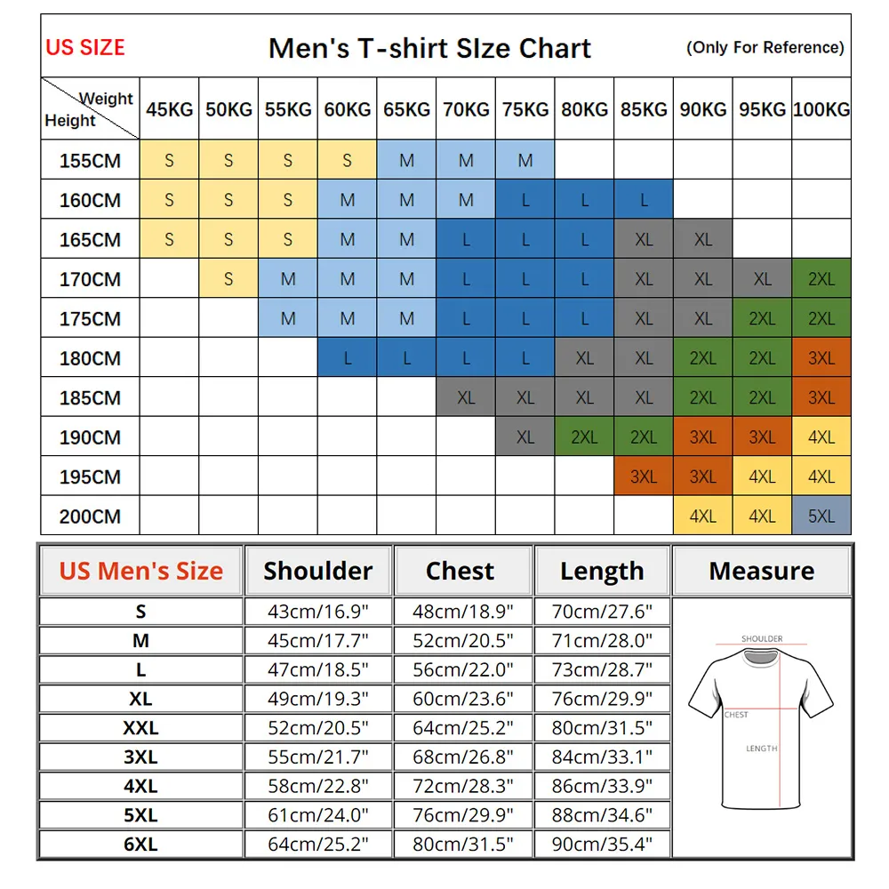 Metal Gear Pixel Art T-shirt 1 - Retro Gaming Gamestop avaliação e preço