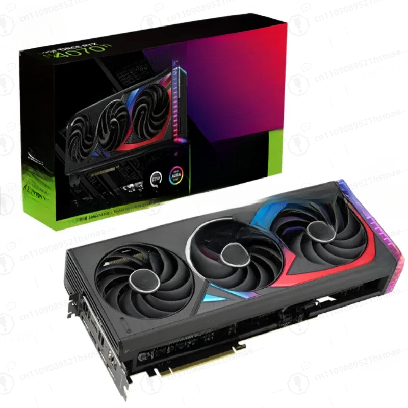 4060 placa de vídeo computador - Nvidia Vga Rtx 4070 avaliação e preço