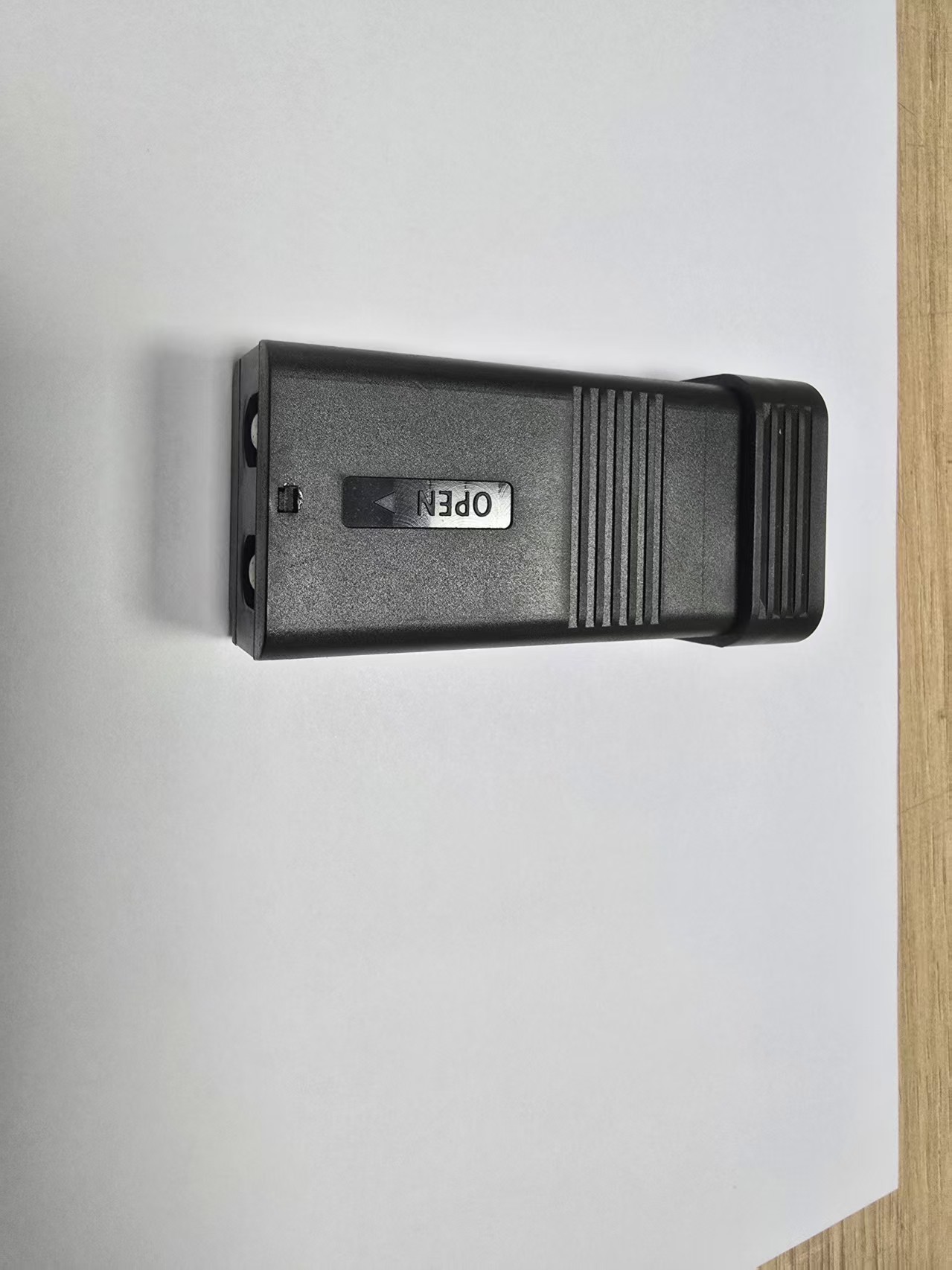 Compartimento/Magazine de bate - Retro Gaming Gun avaliação e preço