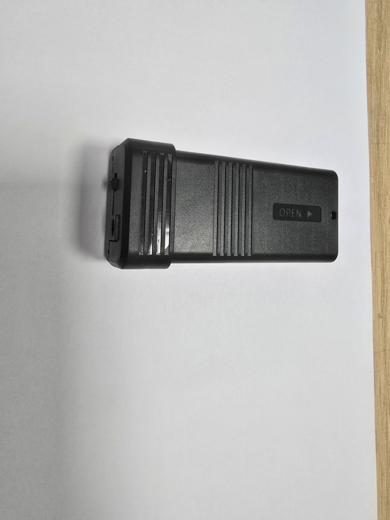Compartimento/Magazine de bate - Retro Gaming Gun avaliação e preço