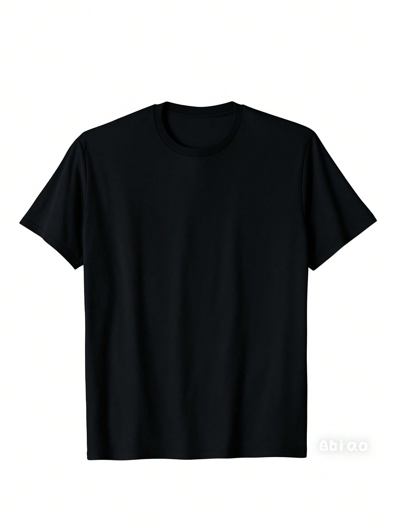 Camiseta Unissex Masculina com - Retro Gaming Gamestop avaliação e preço