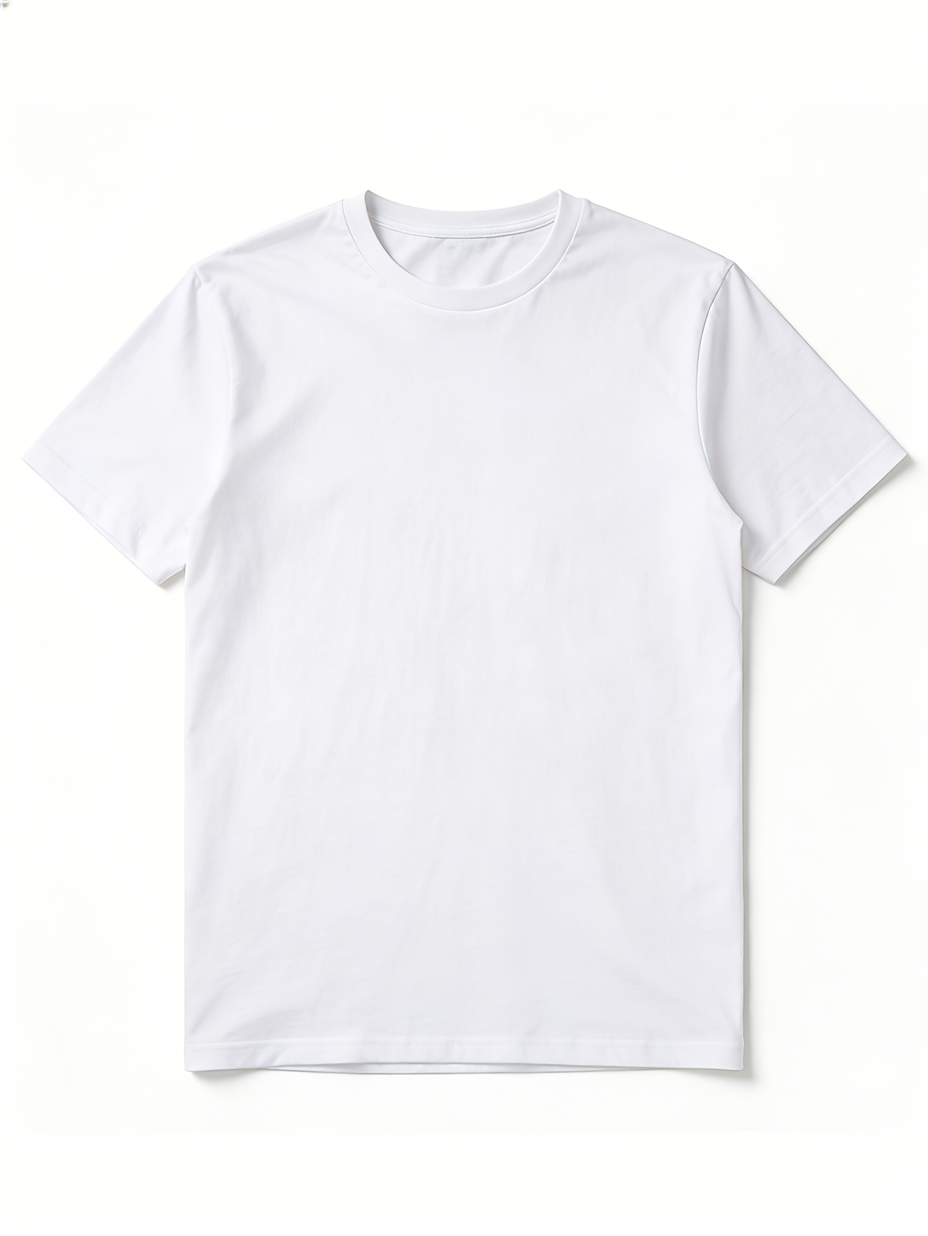 Camiseta Unissex Masculina com - Retro Gaming Gamestop avaliação e preço