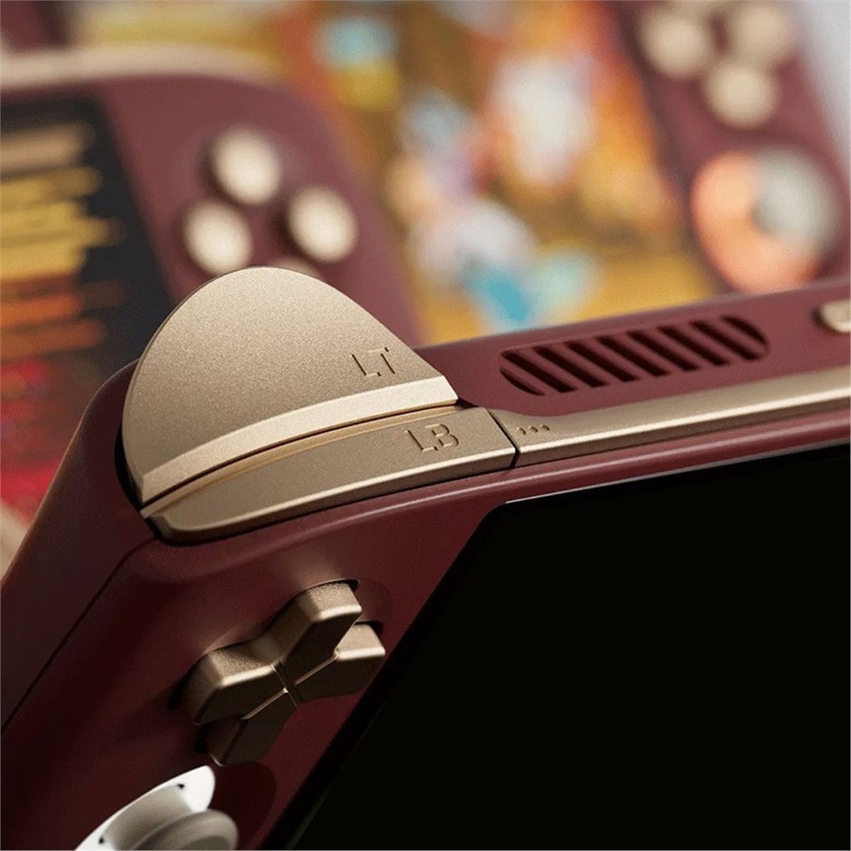 Atualização. Console de Jogos  - Retro Handheld Console avaliação e preço
