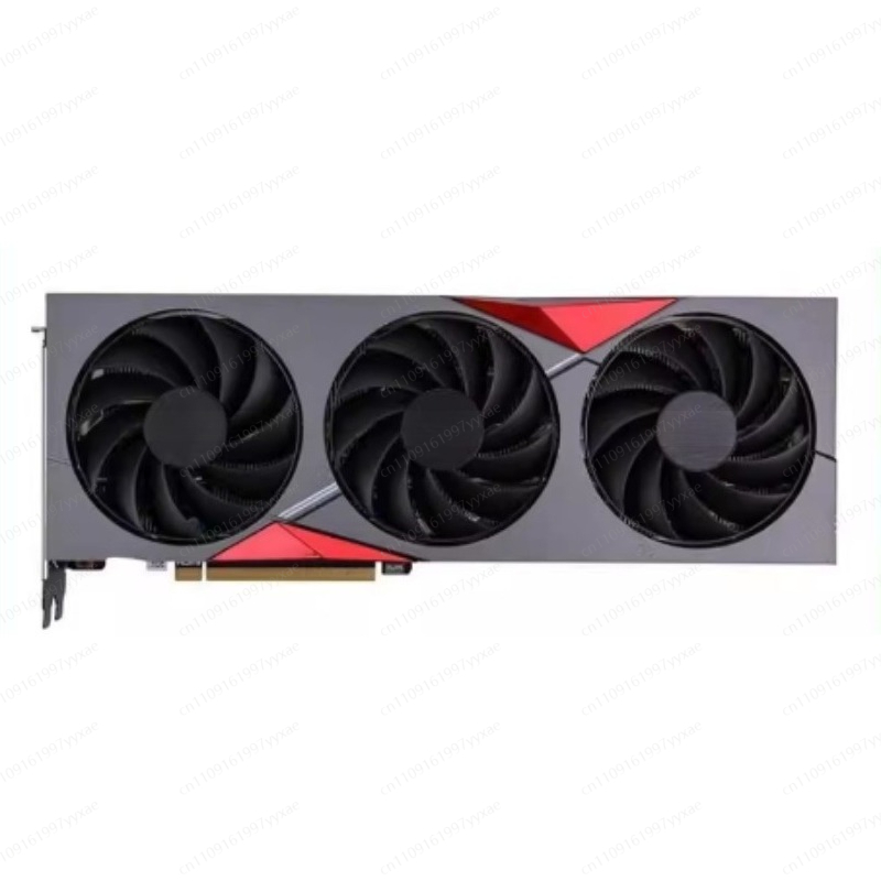Placa de Vídeo YYHC Mais Vendi - Nvidia Vga Rtx 4070 avaliação e preço