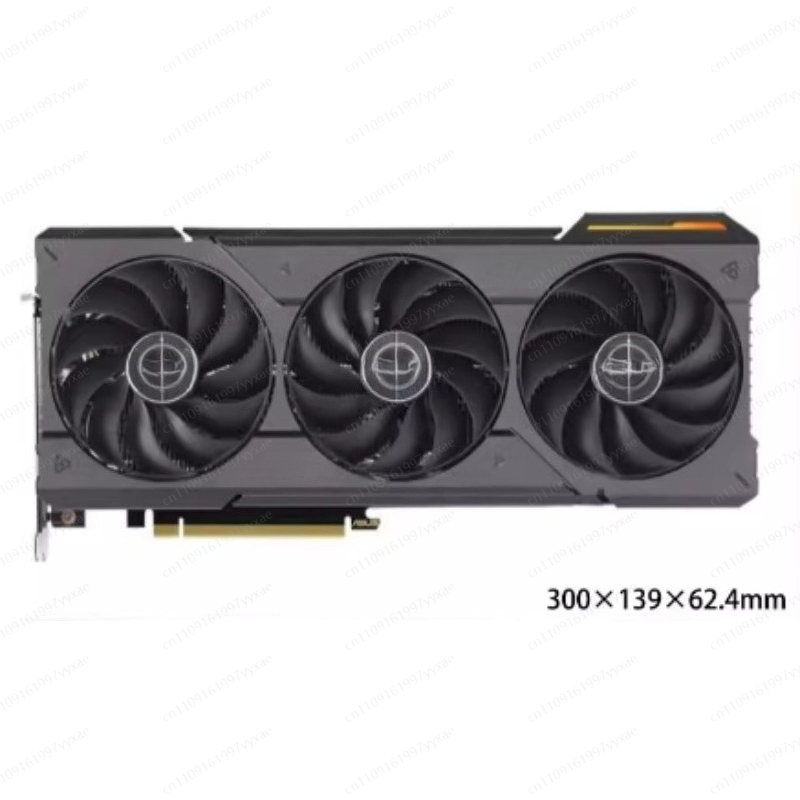 Placa de Vídeo YYHC Mais Vendi - Nvidia Vga Rtx 4070 avaliação e preço