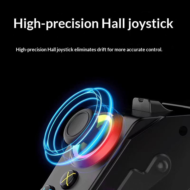 Ipega sem fio bluetooth sensor - Retro Gaming Gun avaliação e preço