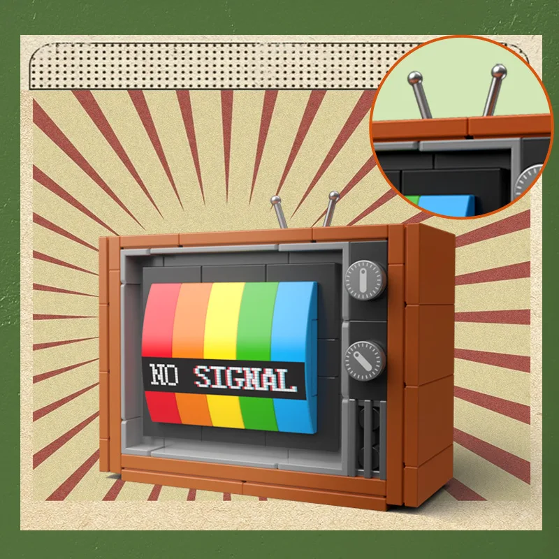 Diy retro aparelhos elétricos  - Retro Gaming Cabinet avaliação e preço